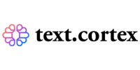 Text.Cortex coupons